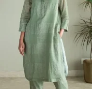 Kurti