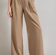 Trouser