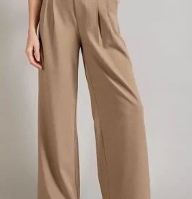 Trouser