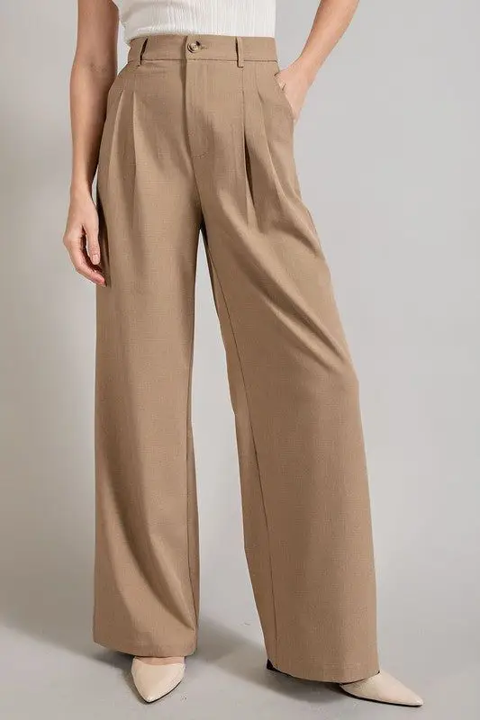 Trouser