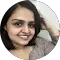 Sulekha's Boutique