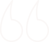 Sulekha's Boutique